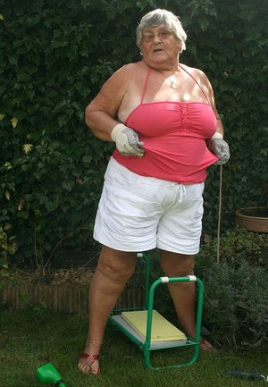 Busty MILF Felony undergoing intense forced orgasm and nipple torture